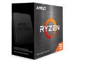 AMDRyzen95900X現(xiàn)在在亞馬遜上接近歷史最低價