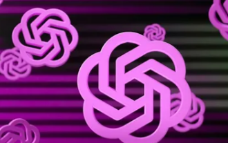 這是OpenAI實際擁有的ChatGPTEnterprise客戶數(shù)量