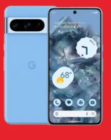 GooglePixel8Provs華碩ZenFone11Ultra