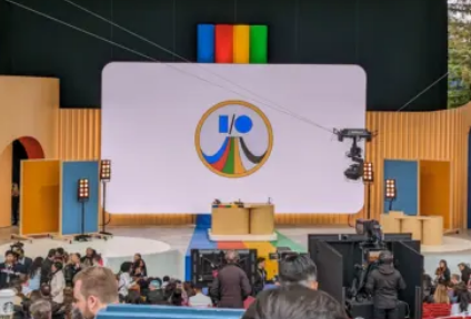 GoogleI/O2024 Android15 GooglePixel8a以及其他一切預(yù)期