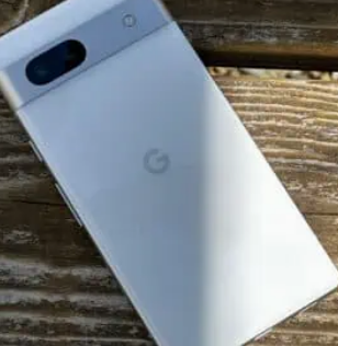 只需349美元即可購(gòu)買GooglePixel7a