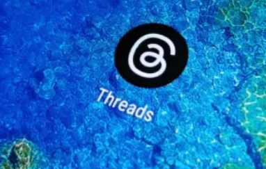 Threads很快就會(huì)獲得新的消息傳遞功能