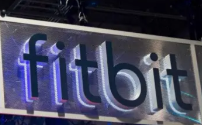 Fitbit應用程序重新設計的睡眠頁面現(xiàn)已更廣泛地推出