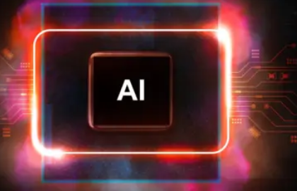 StabilityAI向開發(fā)者開放StableDiffusion3API