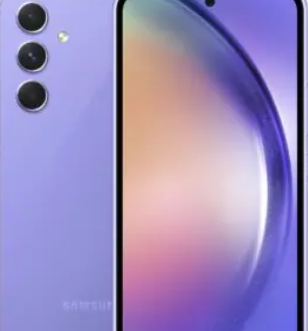 三星GalaxyA54 A53 A34及更多設(shè)備的四月更新