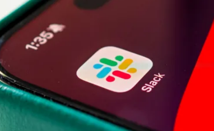 SlackAI現(xiàn)在可供更多人使用