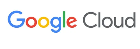GoogleCloud將永久取消數(shù)據(jù)傳輸費(fèi)