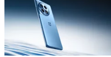 新OnePlusAcero泄露表明它將是一款重新設(shè)計(jì)的旗艦產(chǎn)品