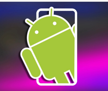 谷歌已準(zhǔn)備好聽取您對第一個Android15Beta版的投訴