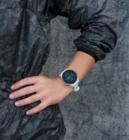 Garmin Forerunner 255 通過新的穩(wěn)定軟件更新修復(fù)了錯誤