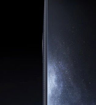 TCLT7K更便宜的240Hz運(yùn)動速率4KMiniLED電視系列現(xiàn)已上市