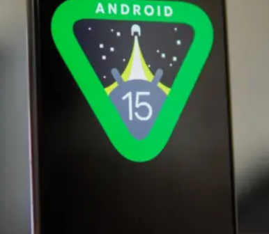 谷歌發(fā)布Android15Beta1.1修復(fù)NFC漏洞