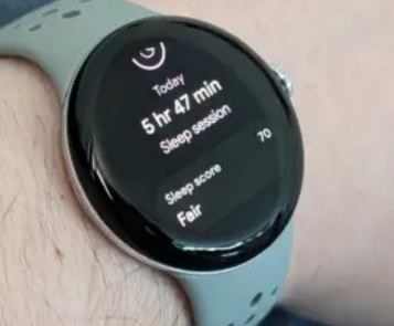 Google錢(qián)包因手表上需要PIN碼而令WearOS用戶(hù)感到沮喪
