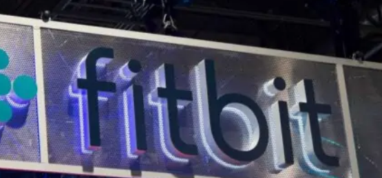 某些用戶的Fitbit儀表板顯示為空白