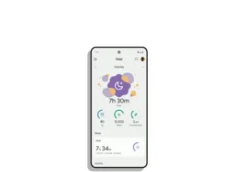 新的Fitbit睡眠追蹤重新設(shè)計遭到Versa Sense和Charge用戶的猛烈抨擊