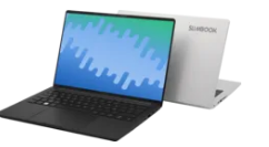 SlimbookFedora2筆記本電腦有14英寸和16英寸版本配備FedoraLinux40
