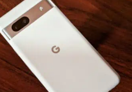 GooglePixel7a的7個(gè)最佳手機(jī)殼