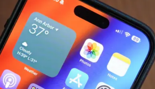 最佳蘋果iPhone15Pro屏幕保護(hù)膜