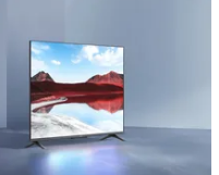 小米電視APro2025新款4KQLED型號到貨并推出優(yōu)惠