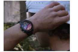 Garmin為更便宜的Forerunner智能手表發(fā)布了新的錯誤修復