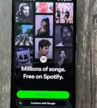 Spotify的歐盟定價更新可能會重塑蘋果的AppStore規(guī)則