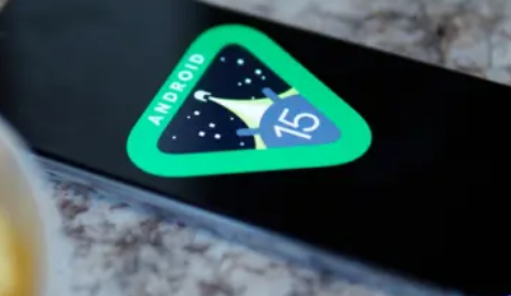 Android15Beta1.2開始推出修復了多個錯誤