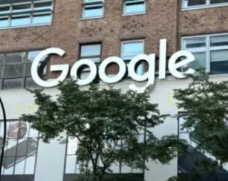這是GoogleI/O2024會議列表