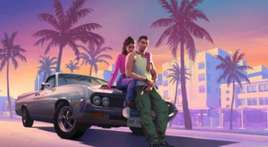 GTA6偵探通過多次放大一件關(guān)鍵藝術(shù)作品揭開了迄今為止最可信的地圖謎題