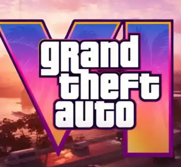 GTA6下一部預告片可能很快就會發(fā)布你應該期待什么