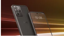 新泄露的HTC設(shè)備被描述為中端智能手機(jī)