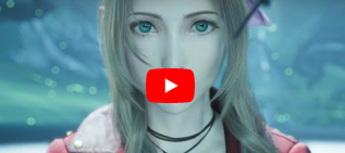 最終幻想7新預告片首次全面展示了Cid和Vincent