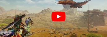 來自GTA5和RedDeadRedemption2的開放世界游戲老手的新工作室看起來就像一個光滑的東京反烏托邦