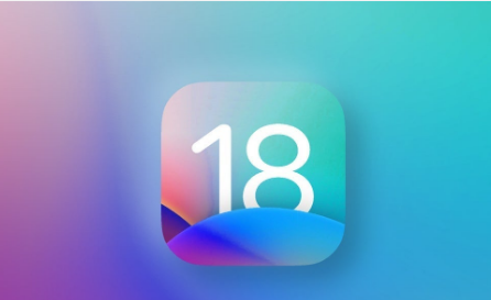 據(jù)報道蘋果將在WWDC2024上徹底改革其原生iOS應(yīng)用程序并讓iPad用戶震驚