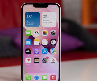 您處理iPhone應用程序的方式可能會損害電池壽命和性能