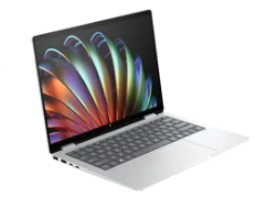 首款A(yù)MDHawkPoint筆記本電腦上市搭載Ryzen78840HS的HPEnvyX36014變形本現(xiàn)已上市售價(jià)1,049.99美元