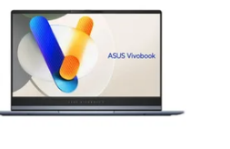 配備OLED屏幕和IntelCoreUltra7155H的華碩VivoBookS15降至749美元