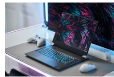 亞馬遜戴爾或Alienware游戲筆記本電腦最高可立減600美元