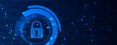 ConnectWise遠程訪問工具遭到黑客攻擊