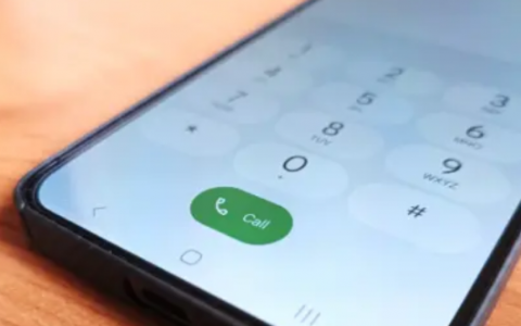 谷歌在其手機應(yīng)用程序中推出音頻表情符號功能