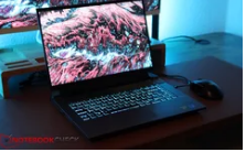 采用RTX4070技術(shù) 配備Corei9和32GBRAM的DellG16游戲筆記本電腦今日立減600美元