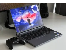 配備IntelCorei7和NvidiaRTX4060的最新LenovoLegionPro5i大幅折扣516美元