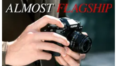 FujifilmX-T50規(guī)格泄露IBIS為預(yù)算富士相機系列提價50%