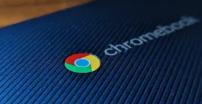 谷歌推出ChromeOS124具有一系列令人興奮的功能