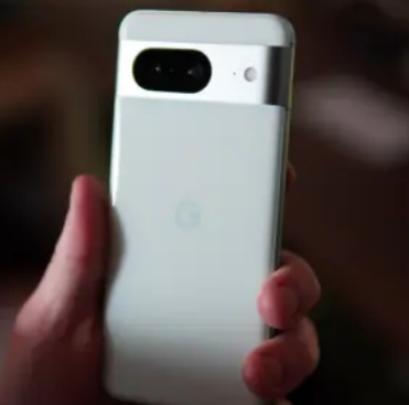 2024年5月GooglePixel8最佳優(yōu)惠