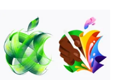 蘋果網(wǎng)站在周二發(fā)布會(huì)前泄露了ApplePencilPro