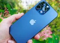 僅10款機(jī)型就占所有智能手機(jī)銷量的22.4%其中包括AppleiPhone15ProMax和GalaxyS24Ultra