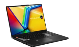 配備3.2K120HzOLED Corei9-13980HX RTX4070的華碩VivobookPro16X跌至歷史最低價(jià)