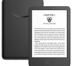 購(gòu)買AzonKindle電子閱讀器最高可節(jié)省29%