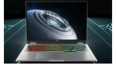 InfinixGTBOOK即將推出的游戲筆記本電腦的詳細(xì)規(guī)格在線泄露