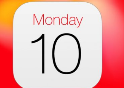 除了生成式AI功能外 iOS18還將致力于iPhone上應(yīng)用程序之間的更深入集成